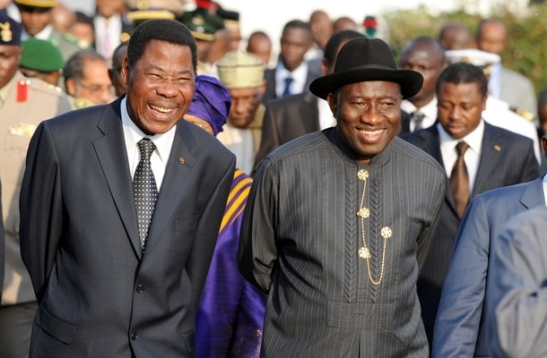 Crise ivoirienne: la Cédéao envisage de s`adresser à l`ONU